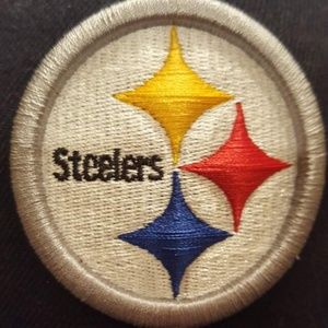 Meet your Posher, Ricardo